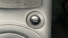 Nissan Juke 1.6 Hybrid N-Connecta 5dr Auto Hybrid Hatchback